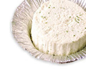 How To Eat Boursin Cheese